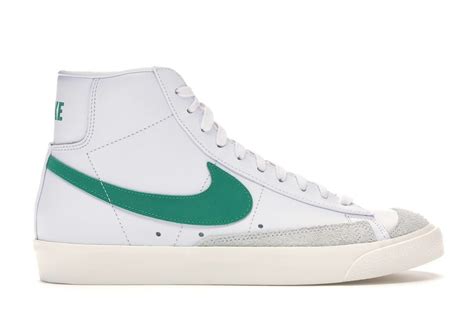 new nike blazers 2021|Nike Blazer mid 77 stockx.